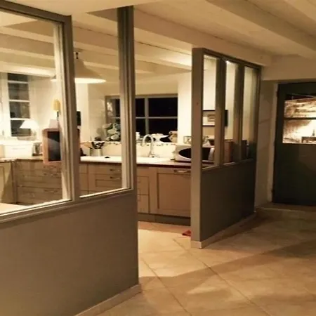 Hébergement de vacances House Ars En Re La Maison Aux Marches